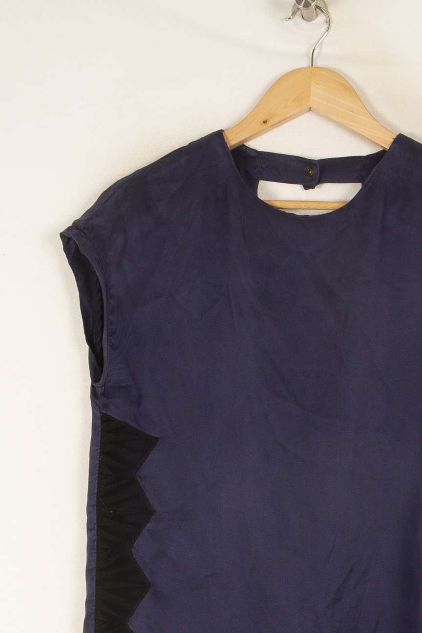 Blouse et chemise - Taille M/38