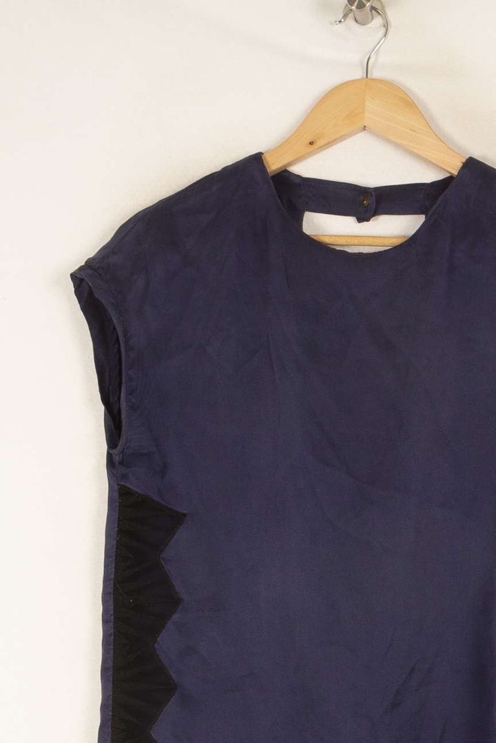 Blouse et chemise - Taille M/38