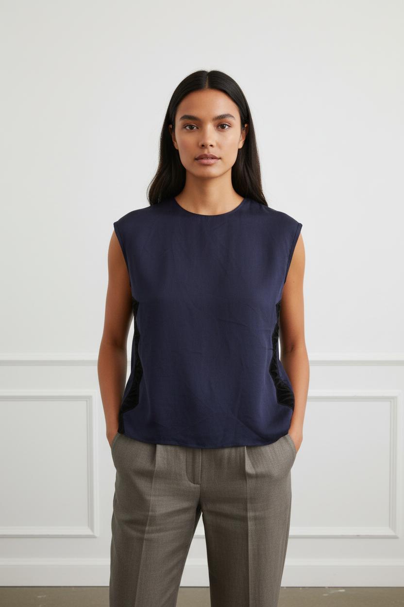 Blouse et chemise - Taille M/38