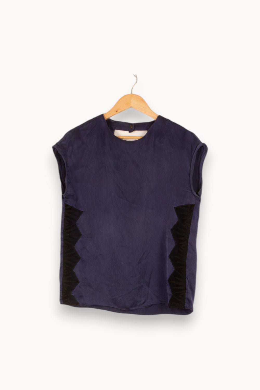 Blouse et chemise - Taille M/38