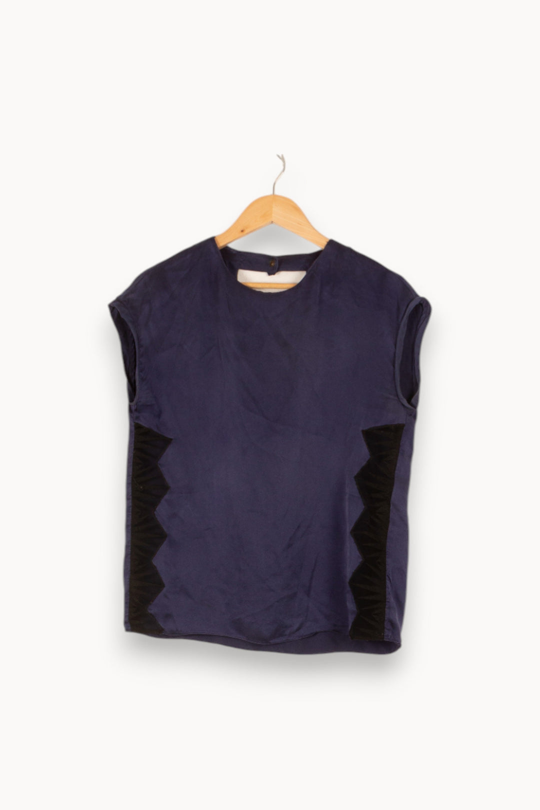 Blouse et chemise - Taille M/38