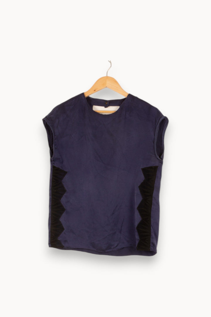 Blouse et chemise - Taille M/38