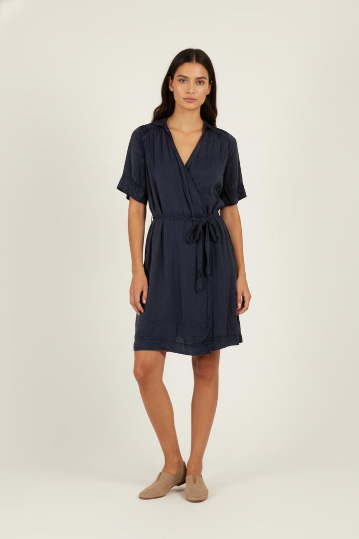 Robe - Taille S/36