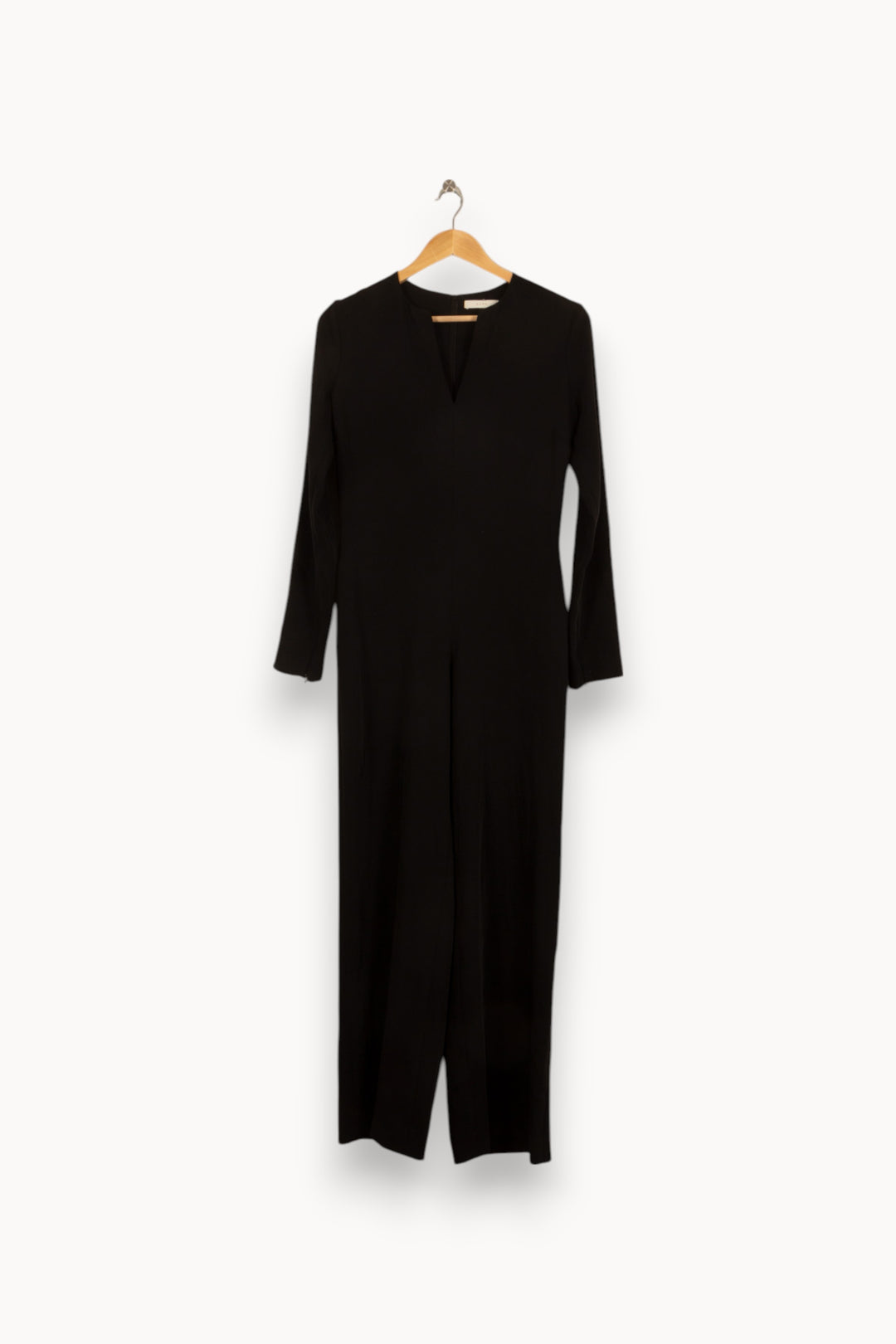 Combinaison Noire - Taille M/38 de la marque ZAPA | PLY1081 - Vendu par Paradigme - Image 2