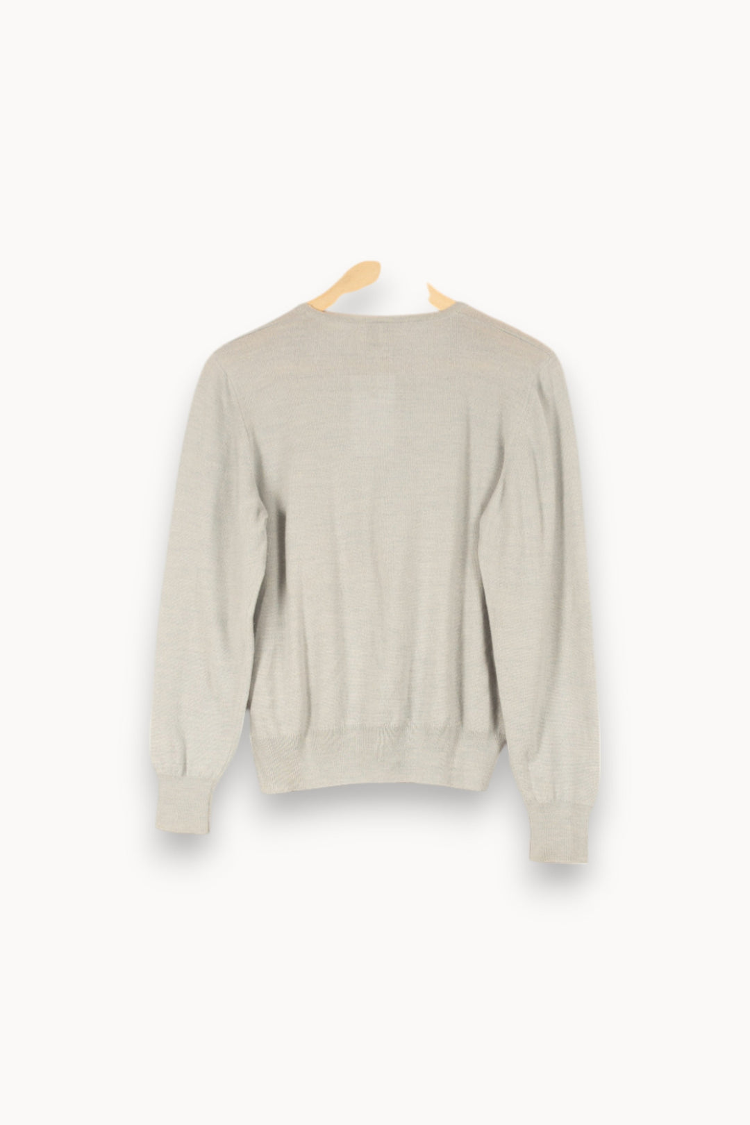 Pull - Taille M/38