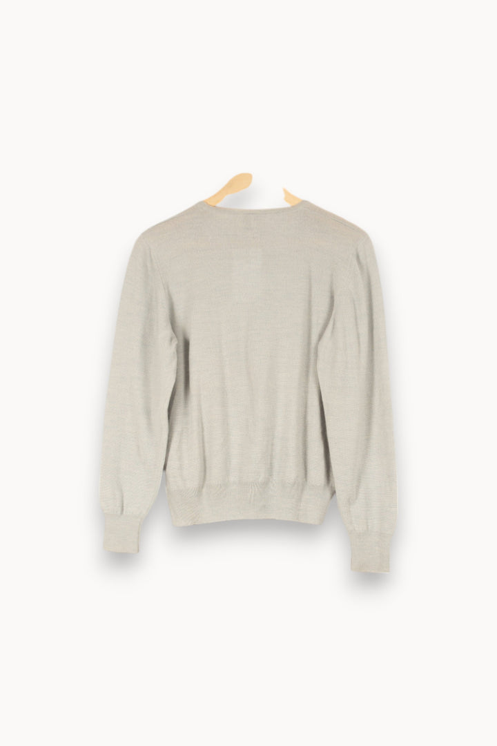 Pull - Taille M/38