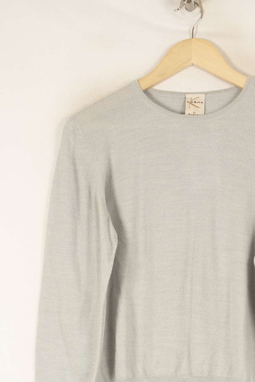 Pull - Taille M/38