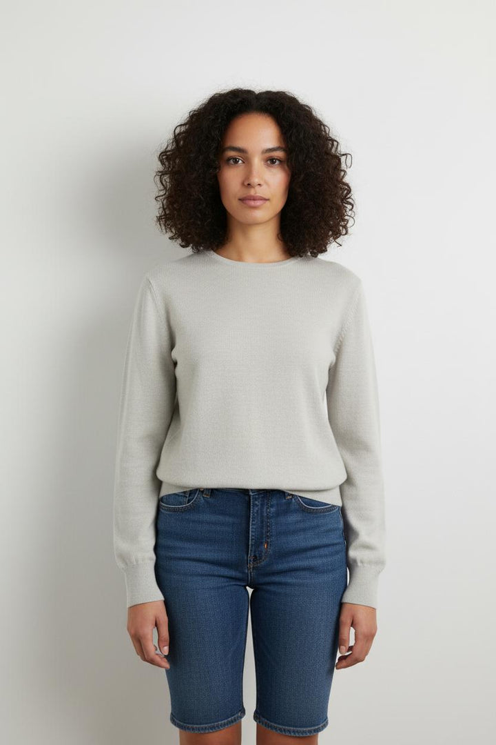 Pull - Taille M/38