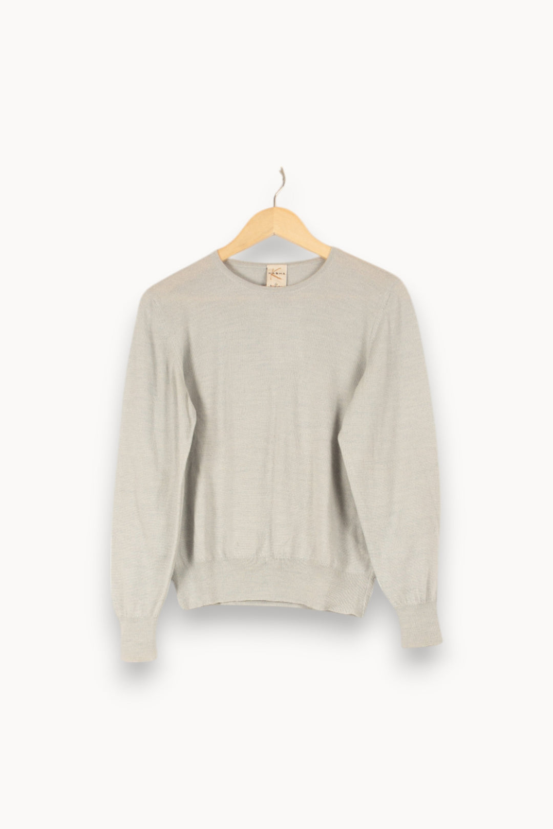 Pull - Taille M/38