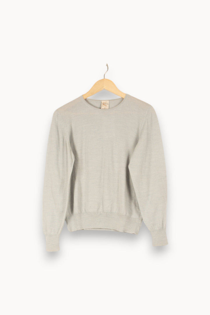 Pull - Taille M/38