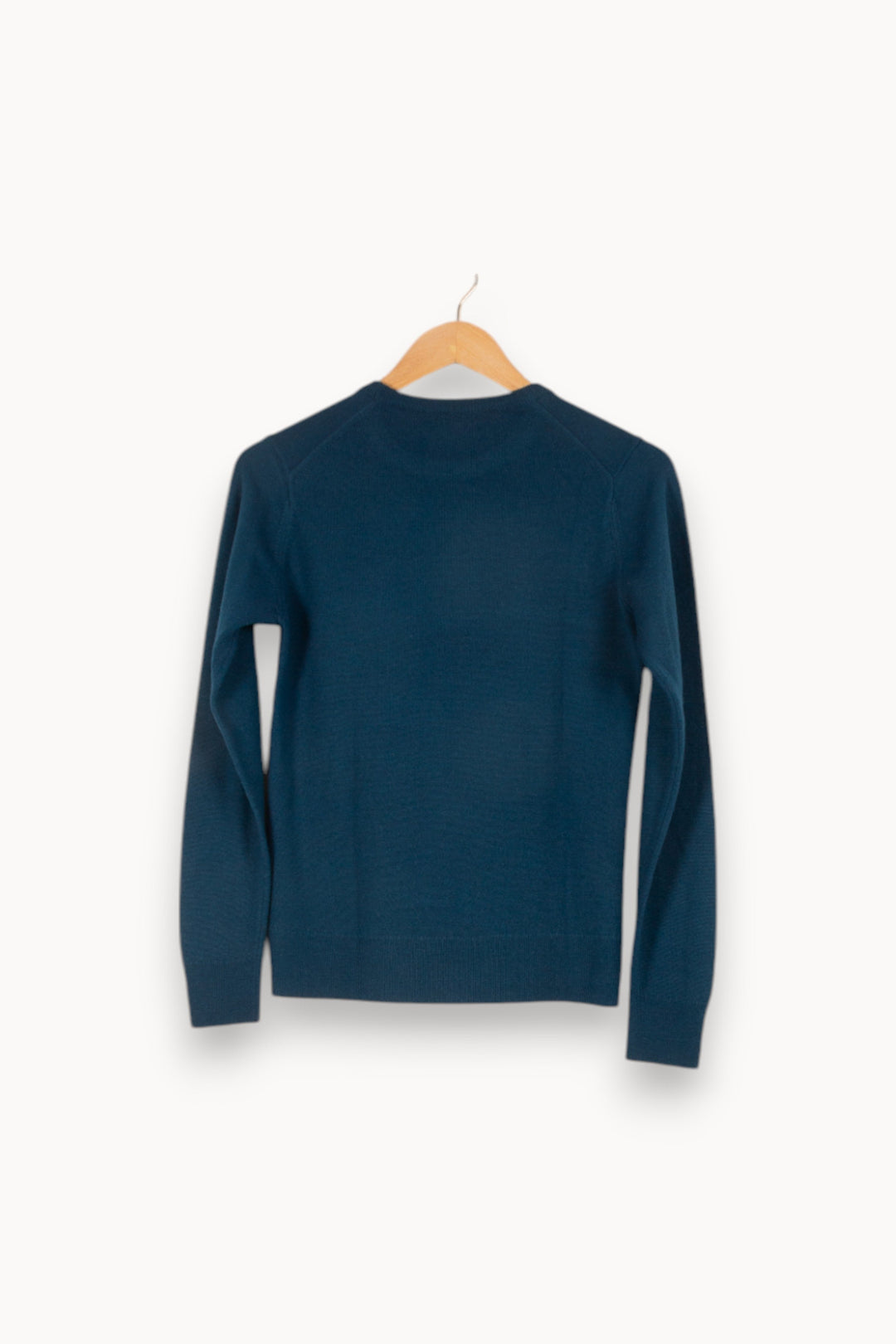 Pull - Taille L/40