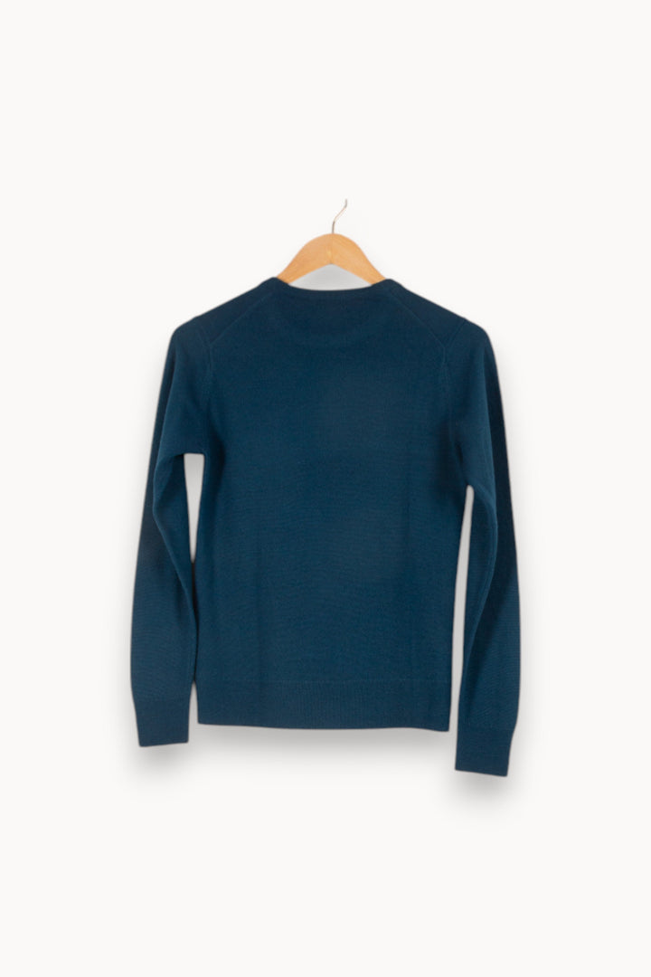 Pull - Taille L/40