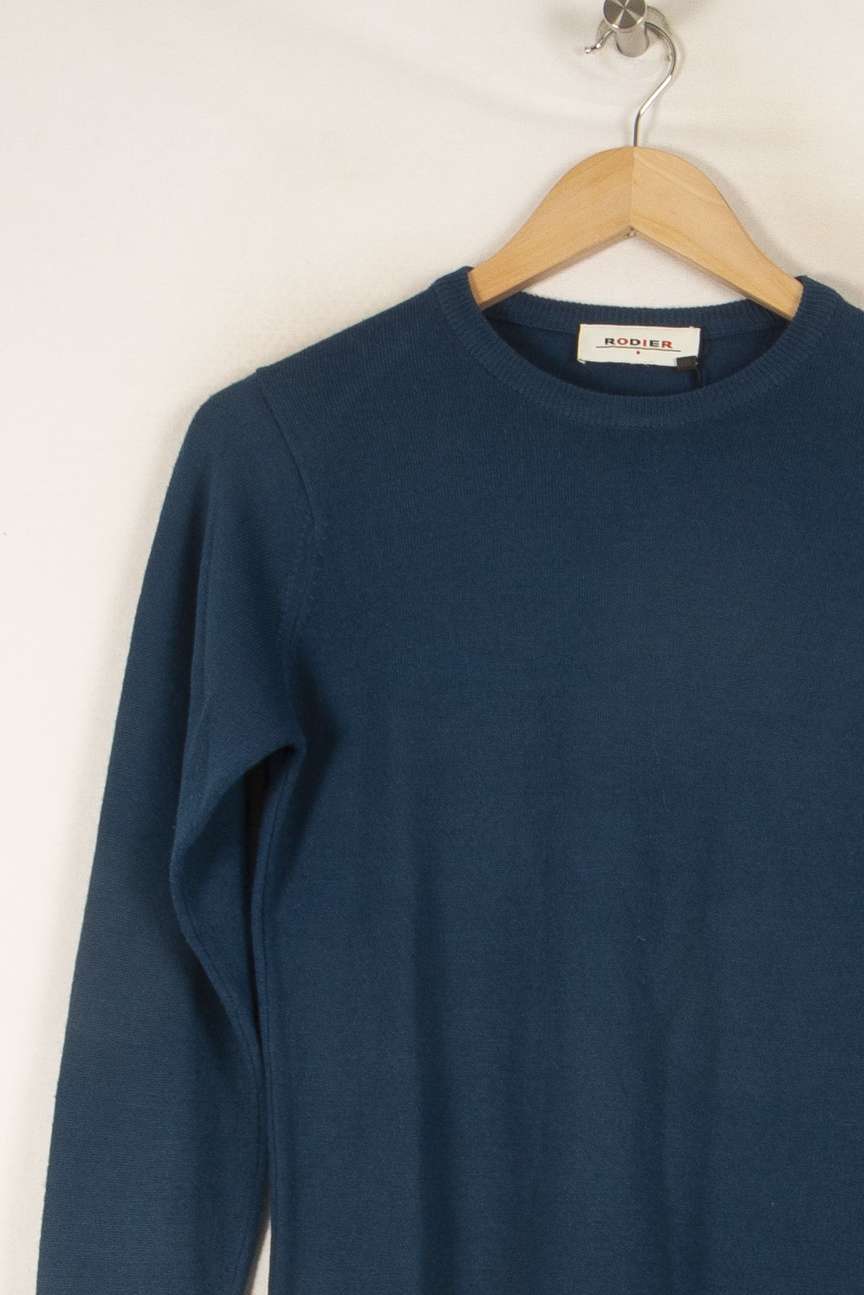Pull - Taille L/40
