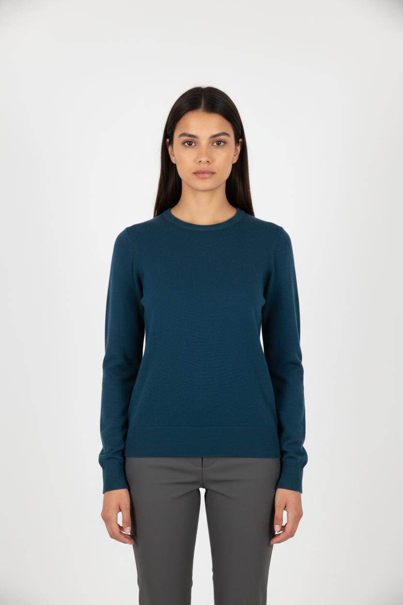 Pull - Taille L/40
