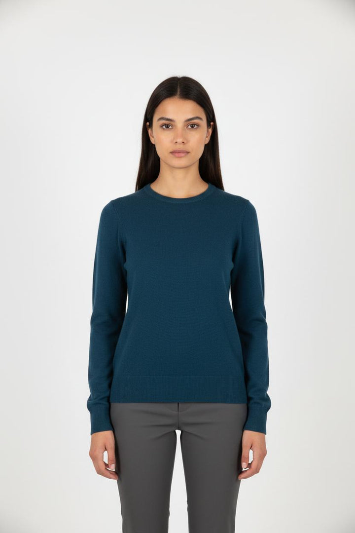 Pull - Taille L/40