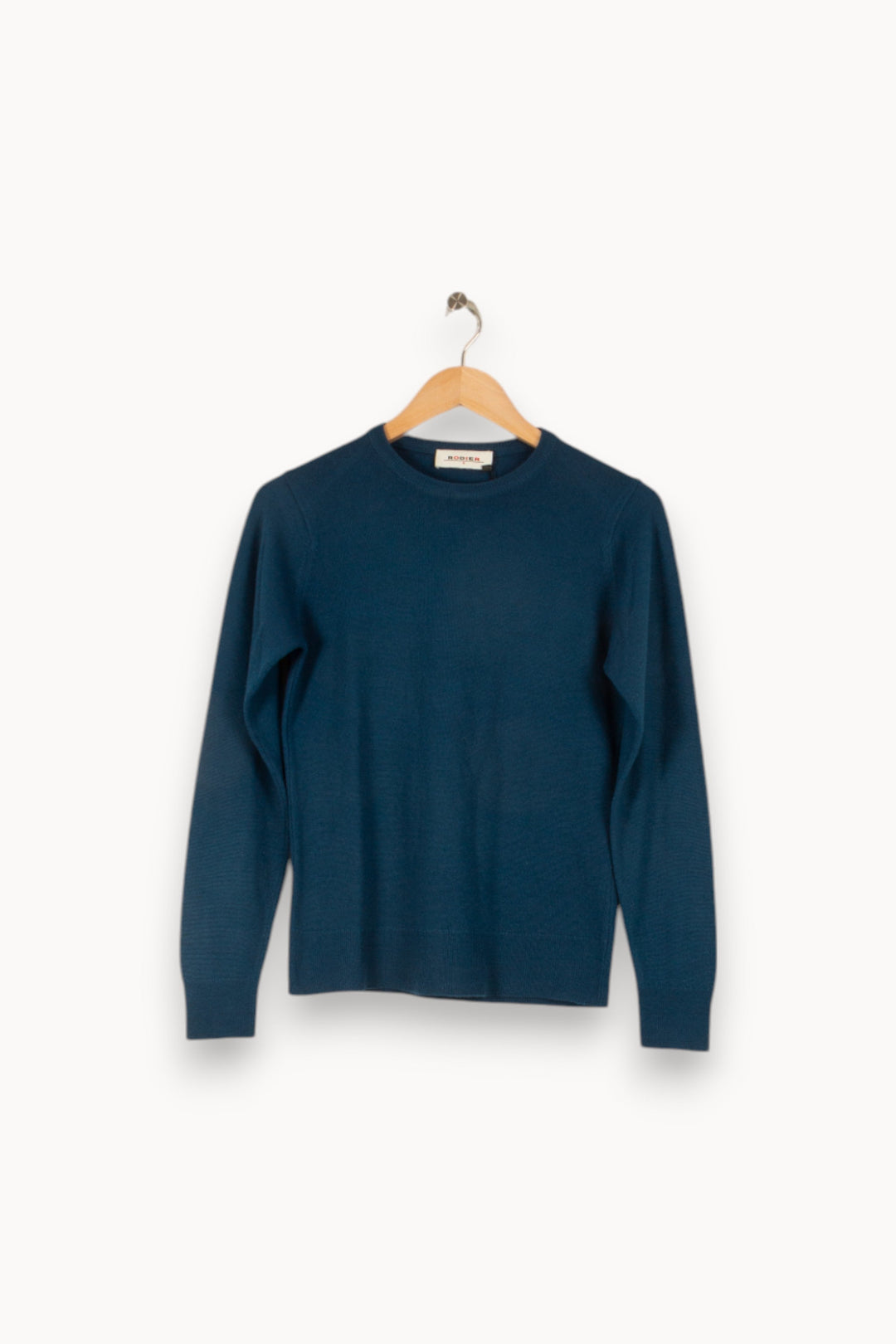 Pull - Taille L/40