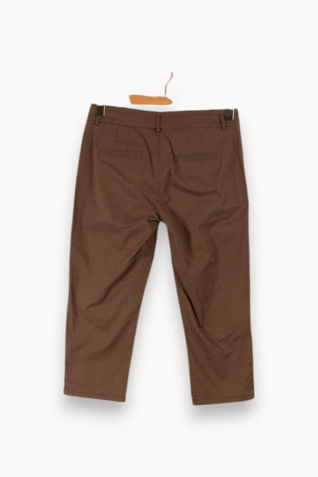Short - Taille S/36