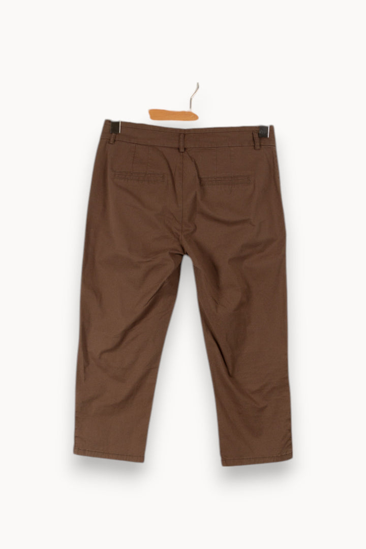 Short - Taille S/36