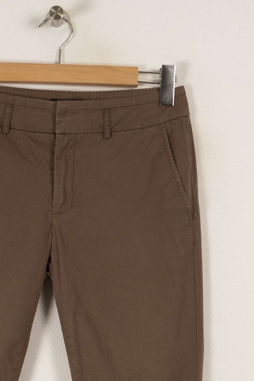 Short - Taille S/36