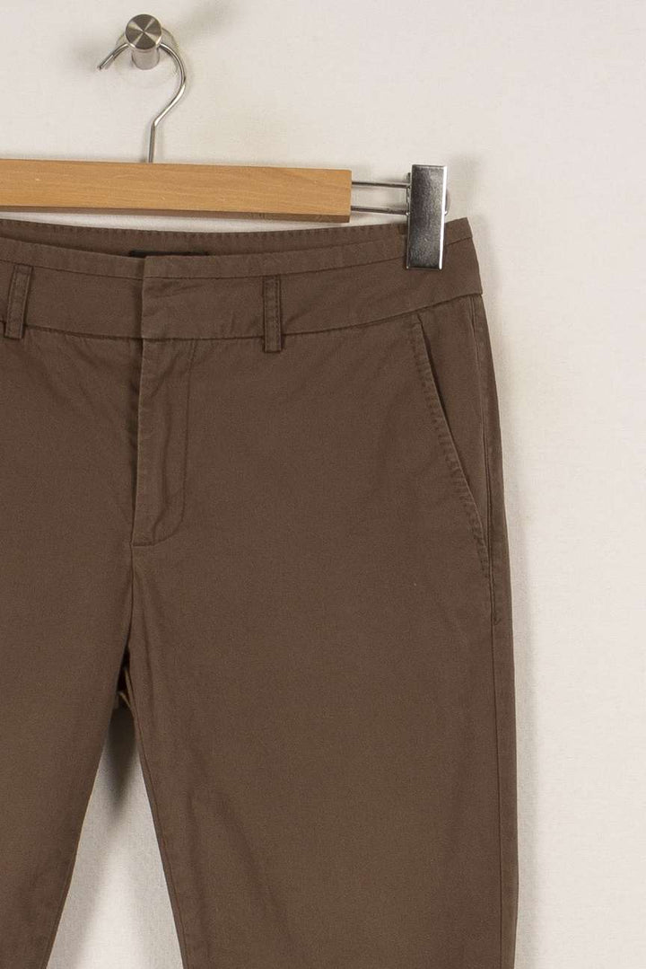 Short - Taille S/36