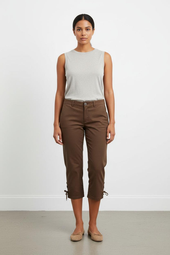 Short - Taille S/36