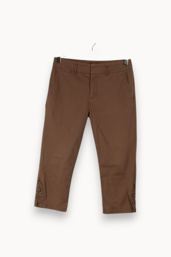 Short - Taille S/36