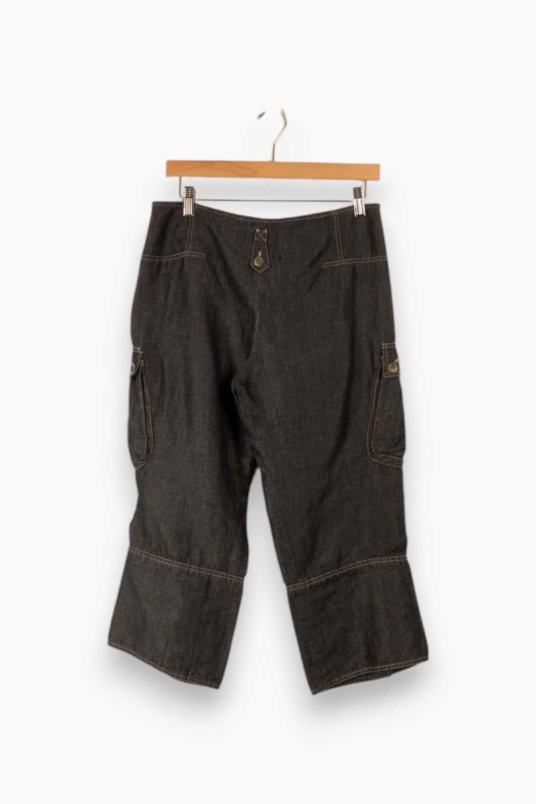 Short - Taille M/38