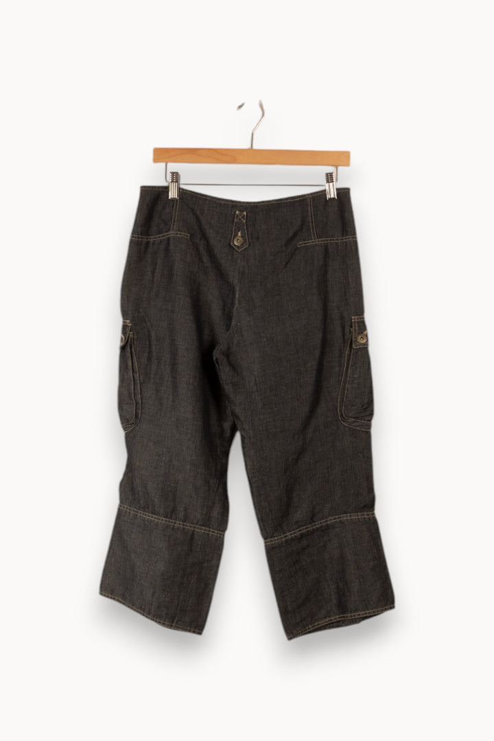 Short - Taille M/38