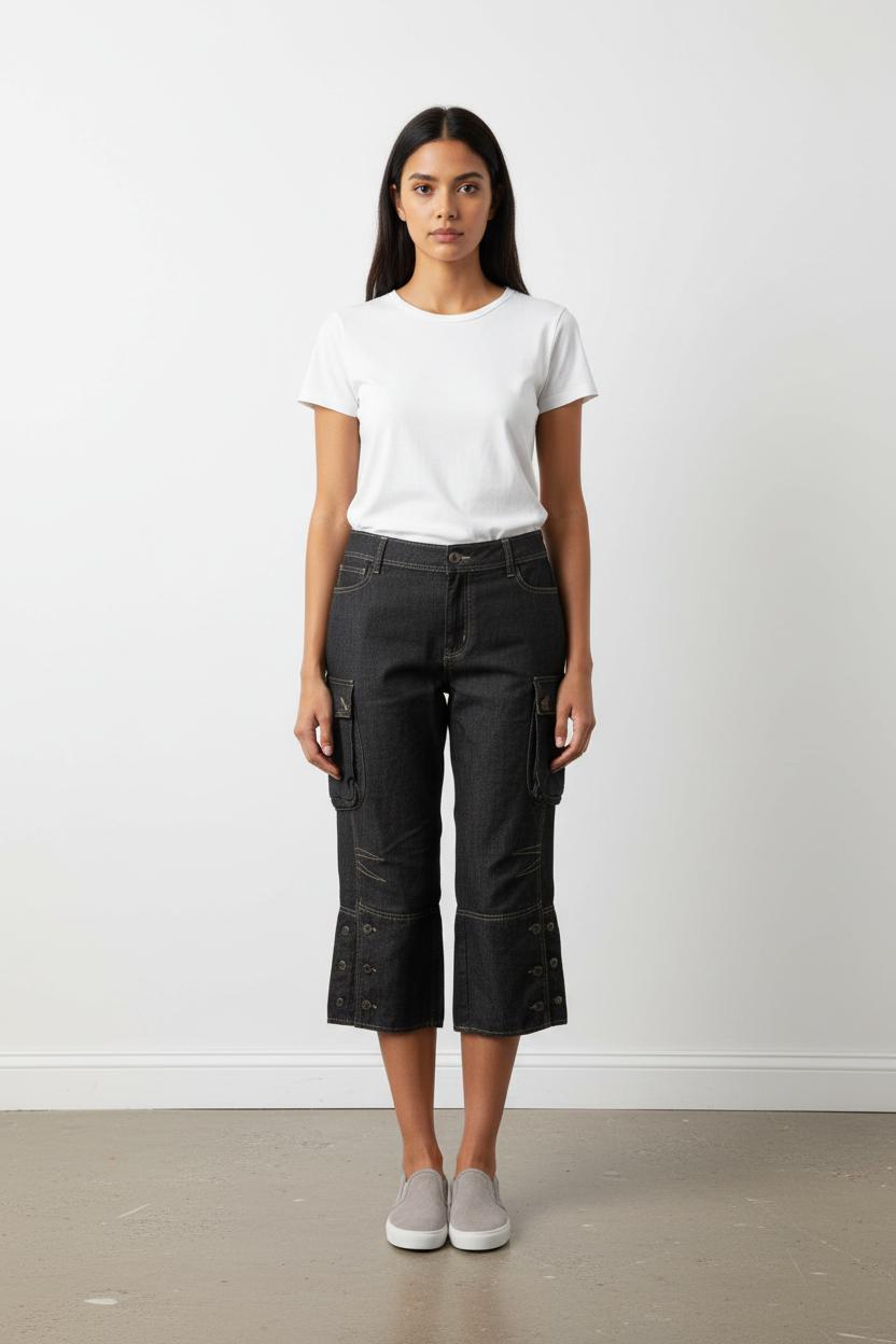 Short - Taille M/38