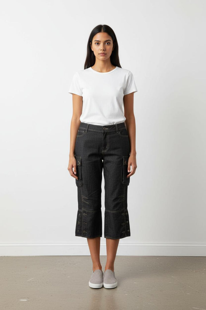 Short - Taille M/38