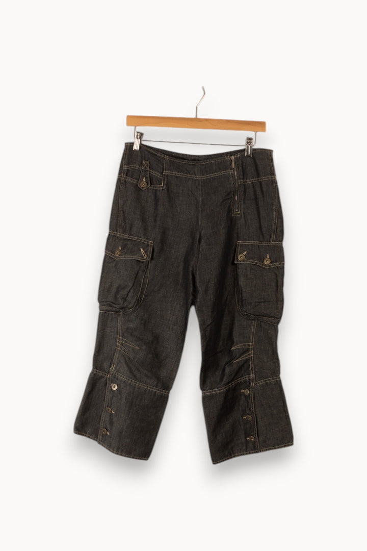 Short - Taille M/38