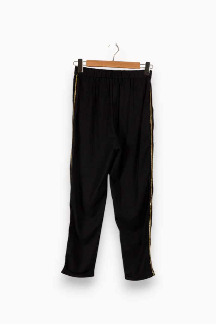 Pantalon - Taille M/38