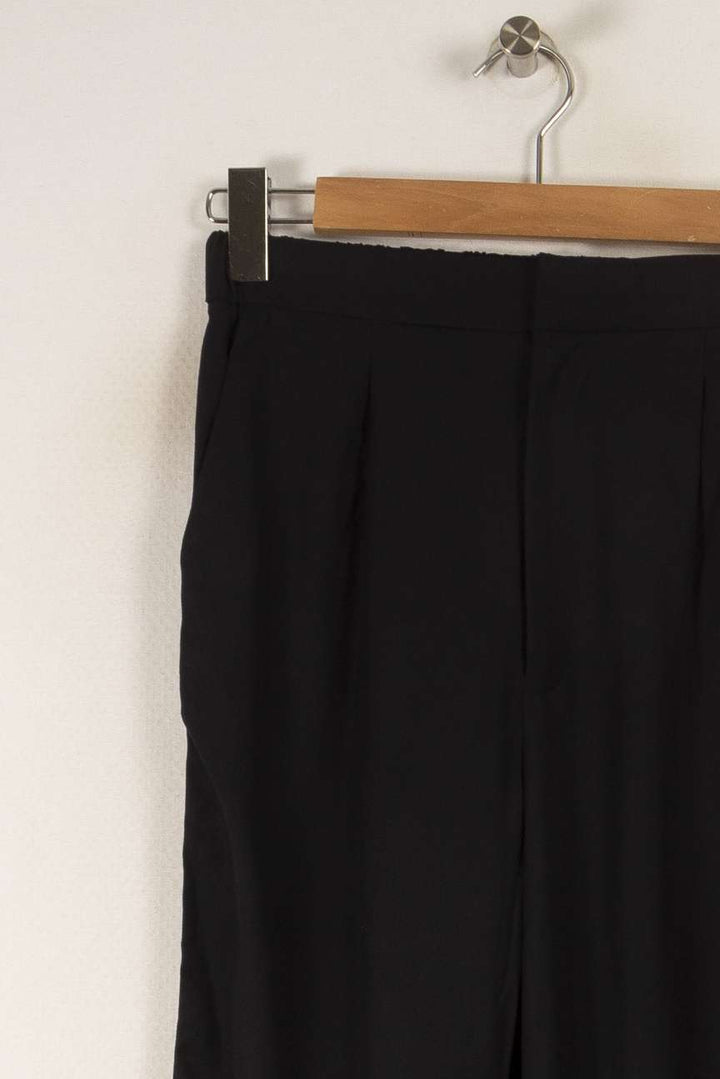 Pantalon - Taille M/38