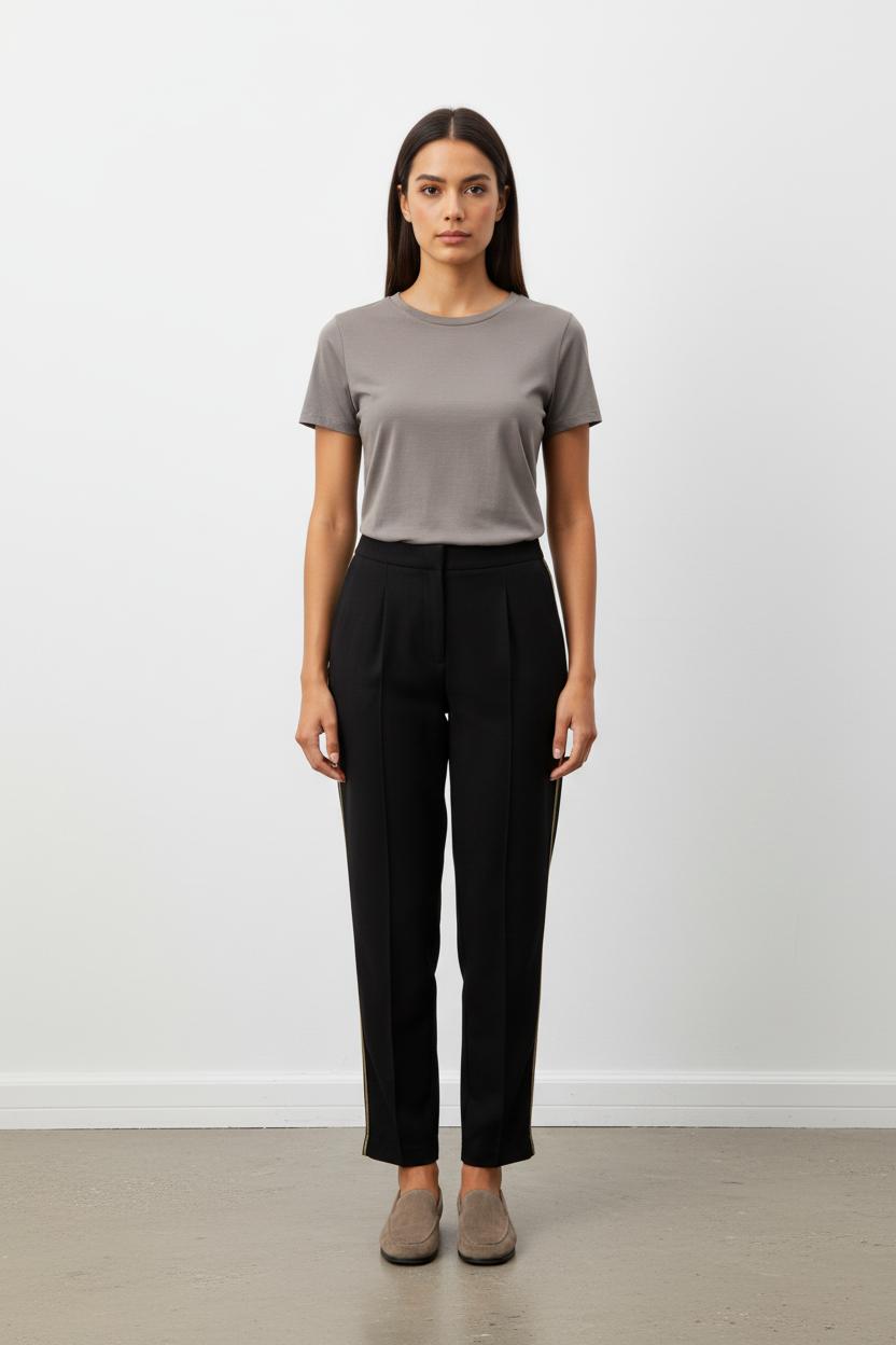 Pantalon - Taille M/38