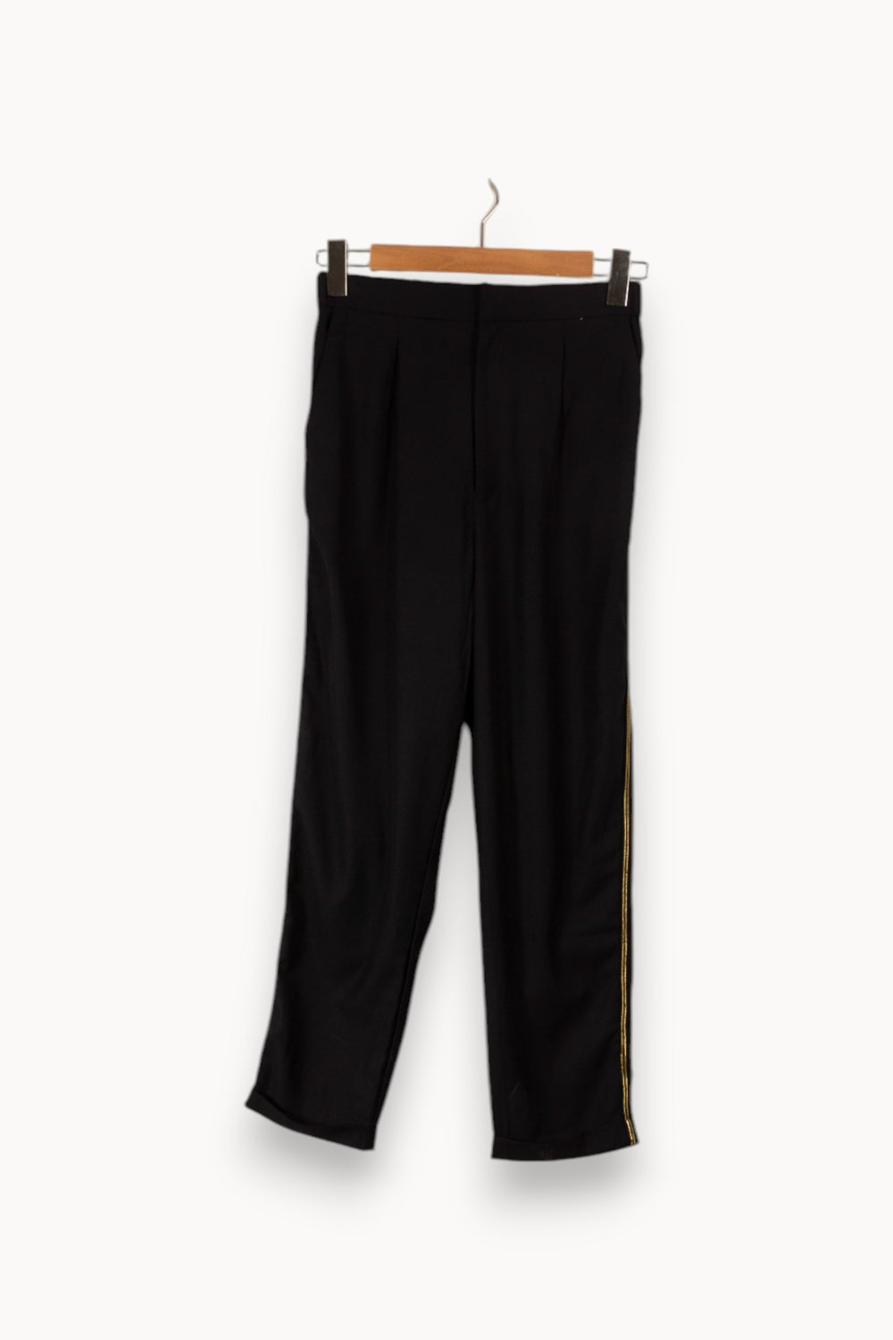 Pantalon - Taille M/38