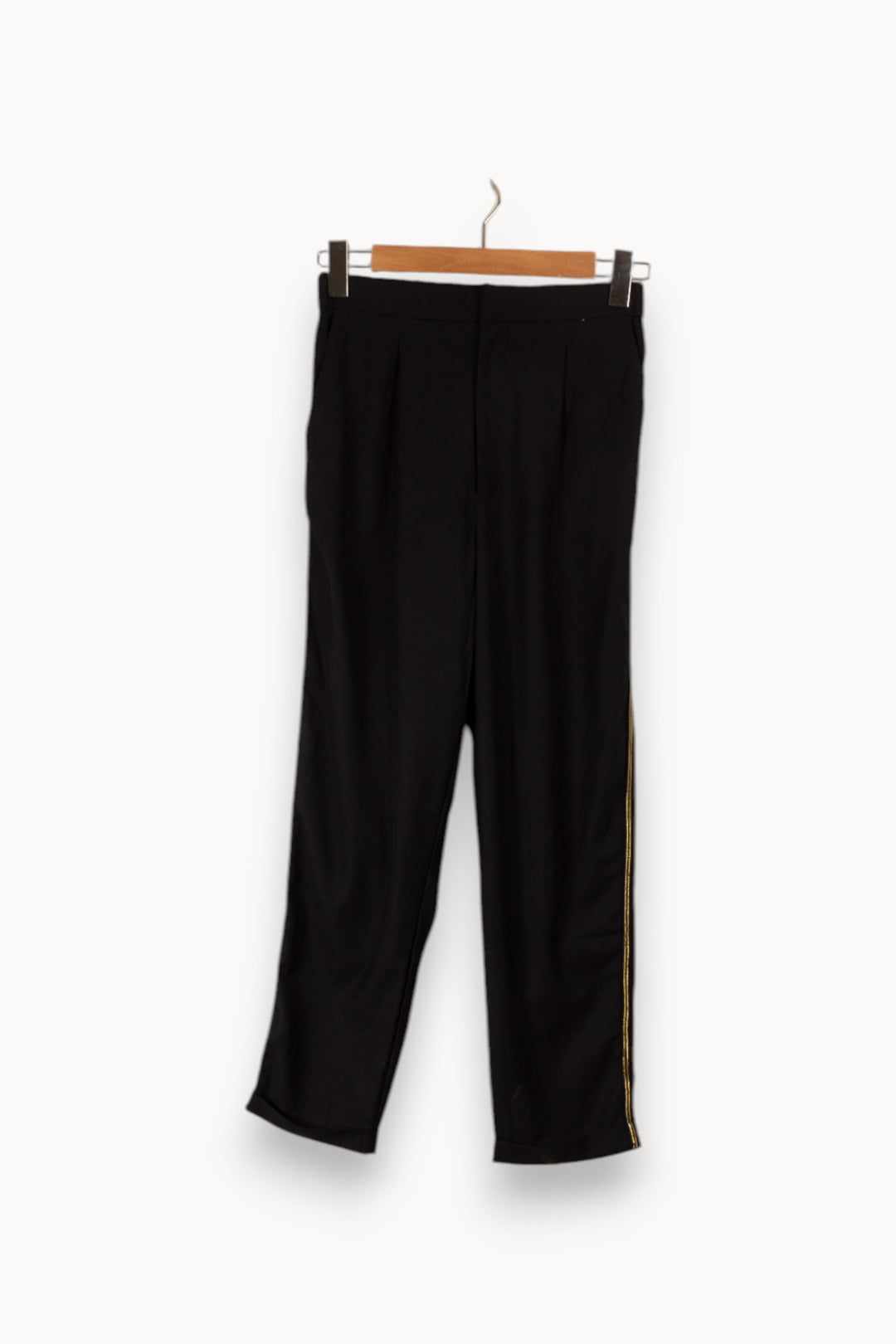 Pantalon - Taille M/38