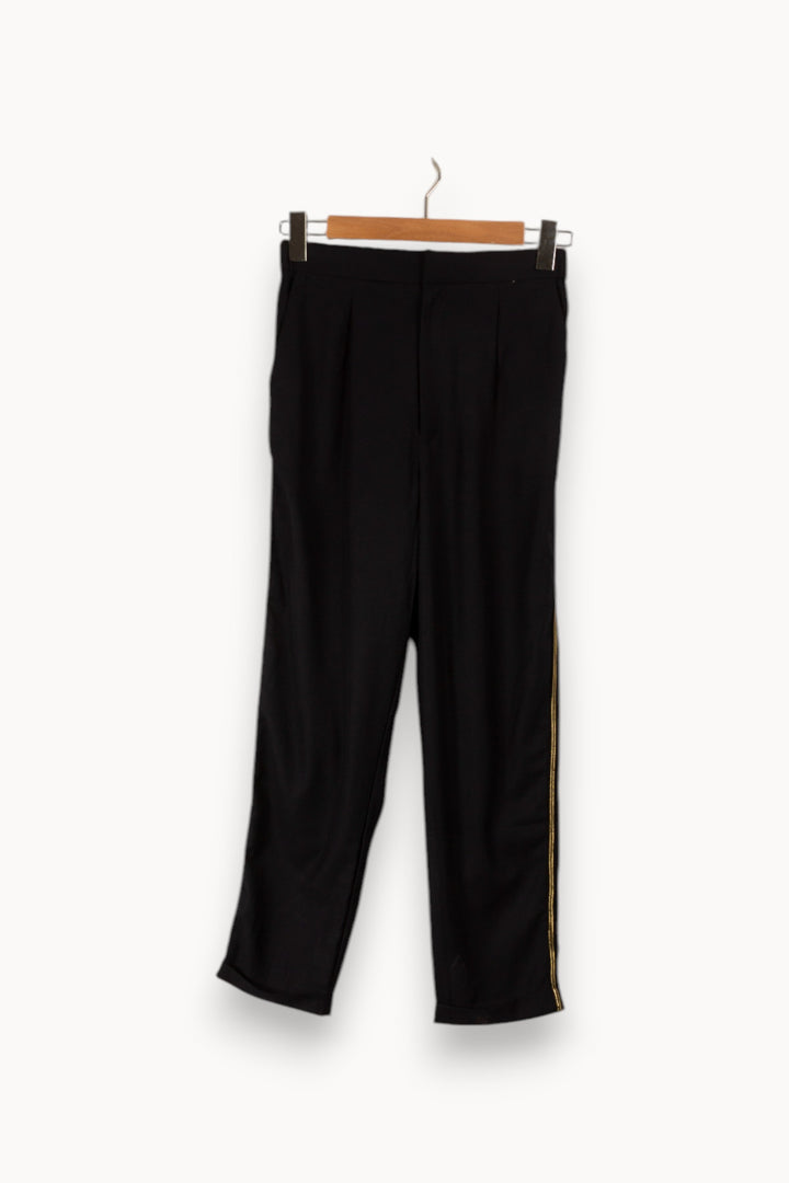 Pantalon - Taille M/38