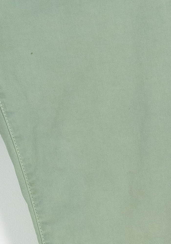 Pantalon Chino Vert - Taille M/38 de la marque Maison 123 | PLY1106 - Vendu par Paradigme - Image 3