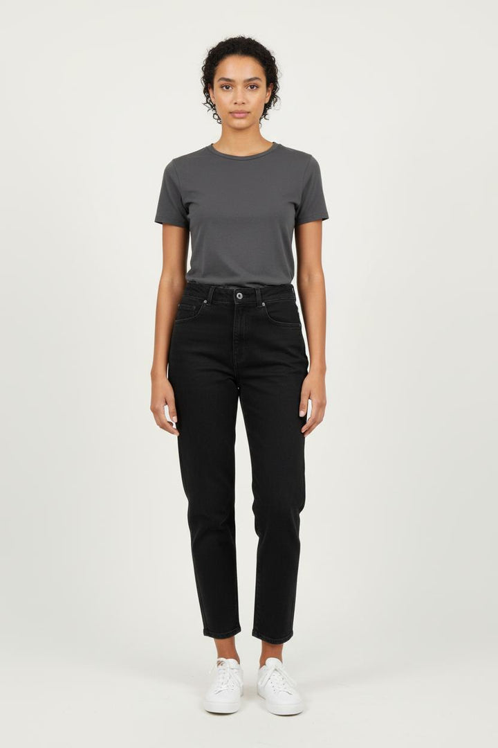 Jean Noir - Taille XXXL/46 de la marque Closed | PLY1241 - Vendu par Paradigme - Image 1