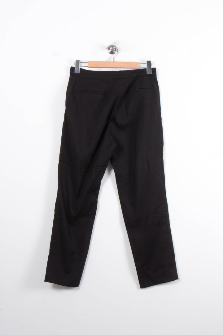 Pantalon Noir - Taille XL/42 de la marque Pablo | PLY1242 - Vendu par Paradigme - Image 4