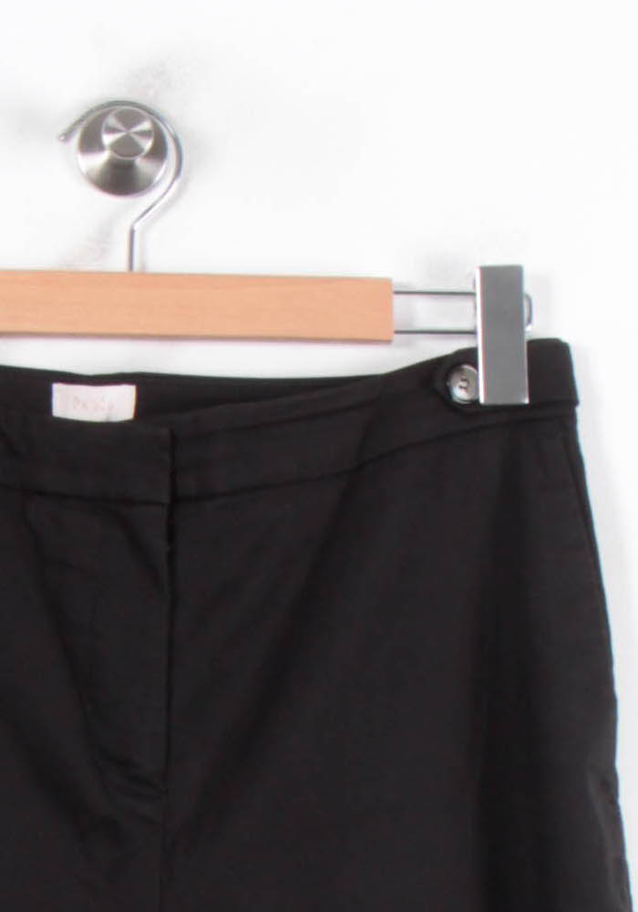 Pantalon Noir - Taille XL/42 de la marque Pablo | PLY1242 - Vendu par Paradigme - Image 3