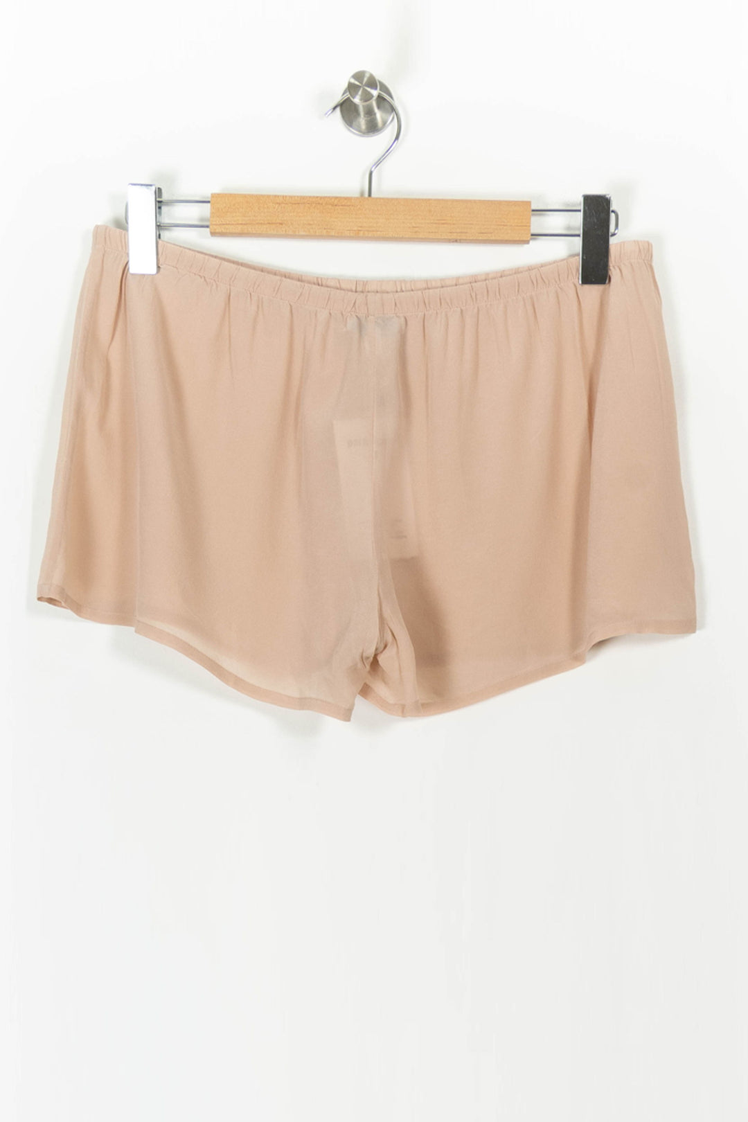 Short rose - Taille L/40 de la marque Galeries Lafayette | PLY1333 - Vendu par Paradigme - Image 4