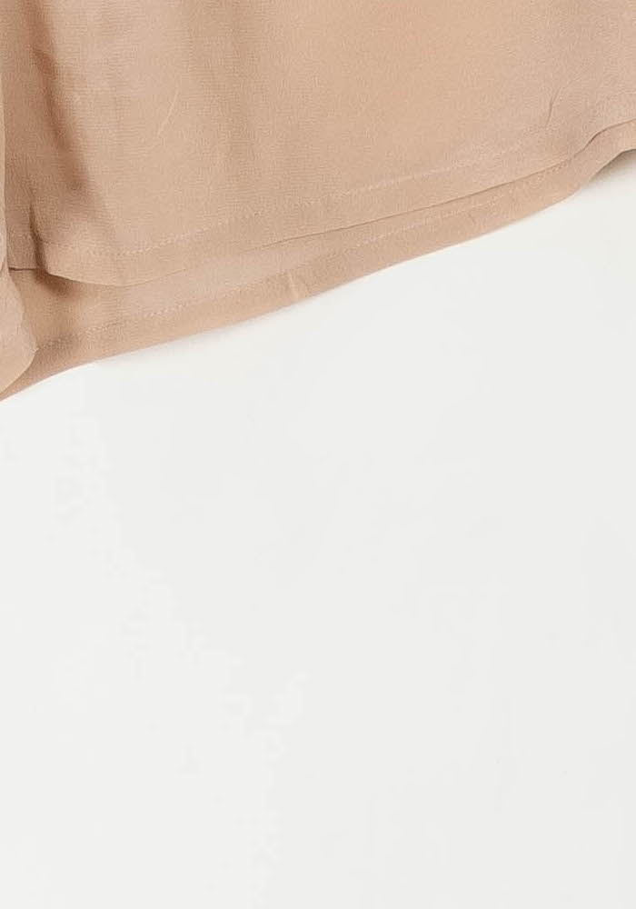 Short rose - Taille L/40 de la marque Galeries Lafayette | PLY1333 - Vendu par Paradigme - Image 3
