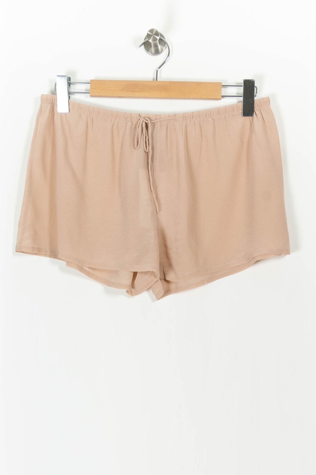 Short rose - Taille L/40 de la marque Galeries Lafayette | PLY1333 - Vendu par Paradigme - Image 2