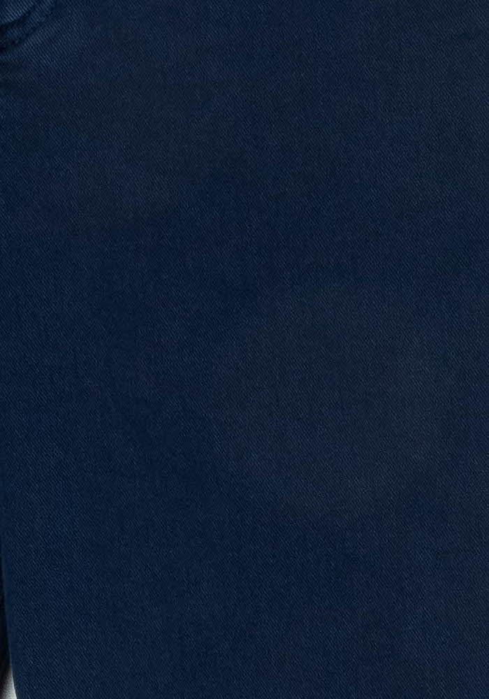 Pantalon Bleu - Taille M/38 de la marque IKKS | PLY1372 - Vendu par Paradigme - Image 3
