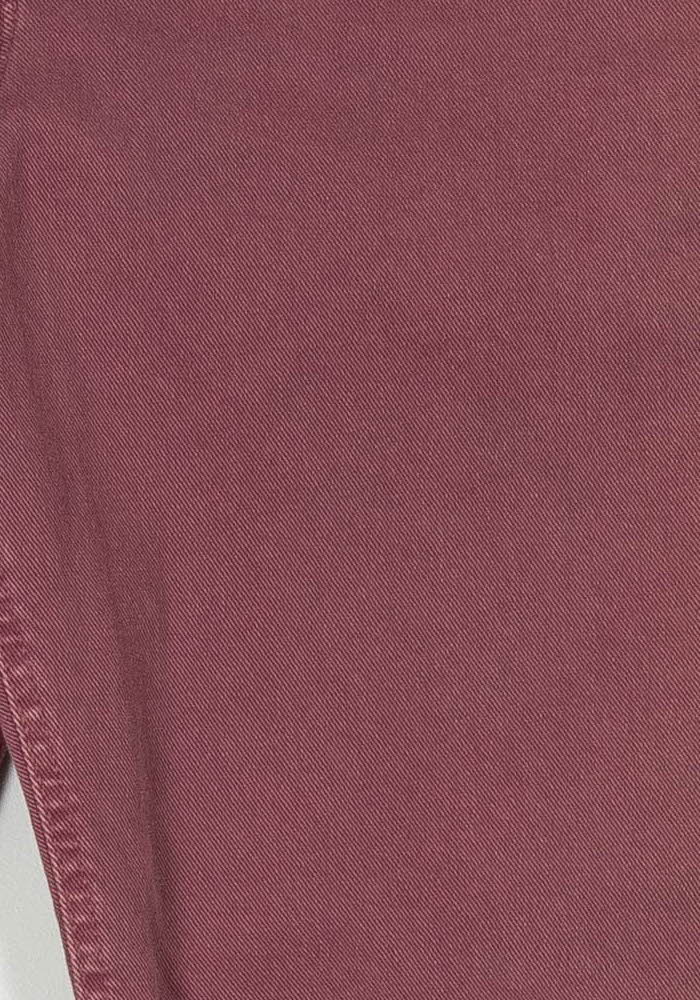 Pantalon rose - Taille M/38 de la marque IKKS | PLY1373 - Vendu par Paradigme - Image 3