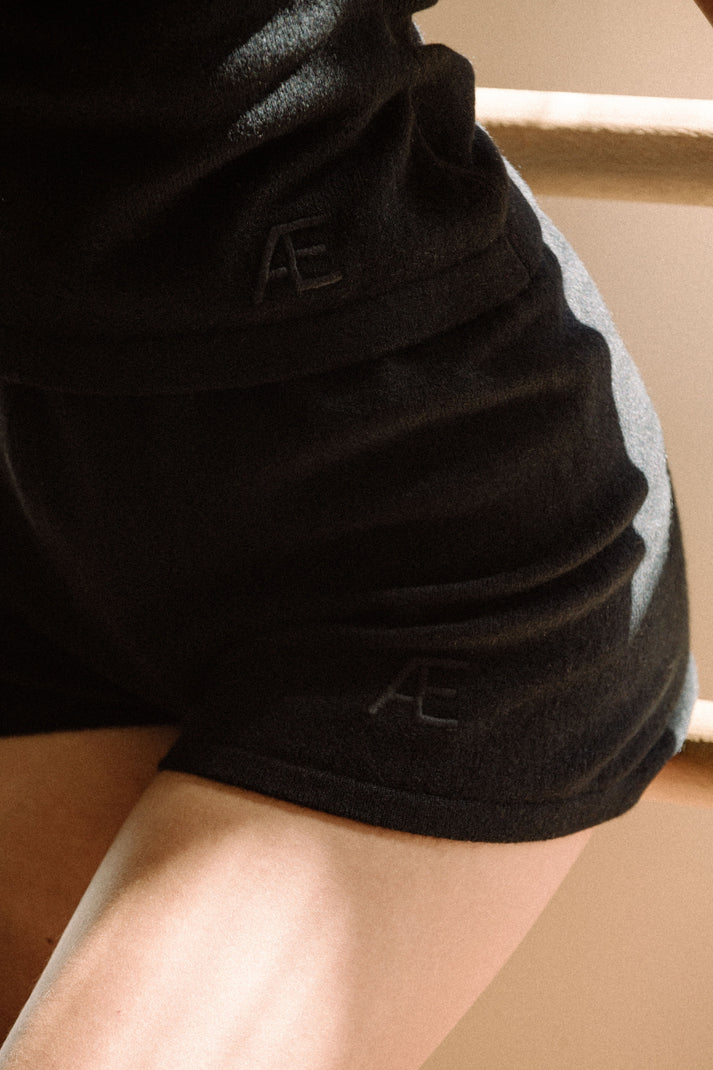 Short Desire - Taille M/38