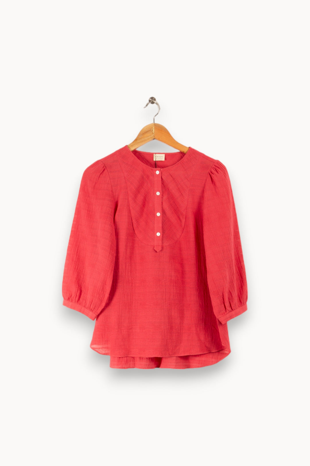 Blouse - S/36