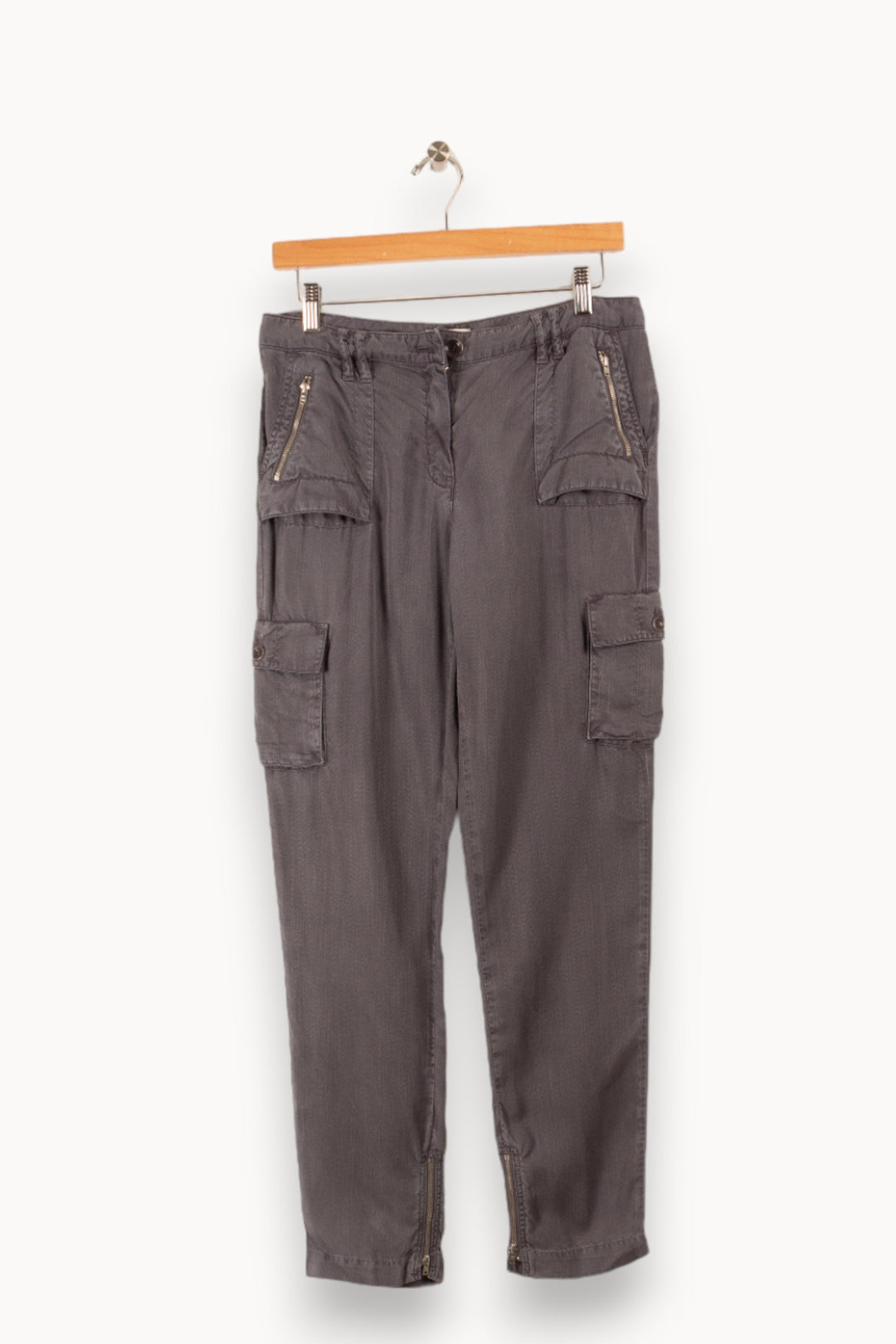 Pantalon - M/38