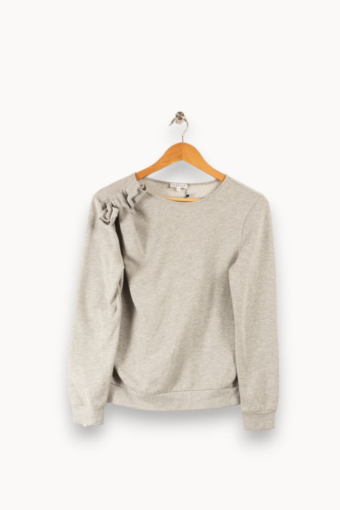 Sweatshirt - S/36